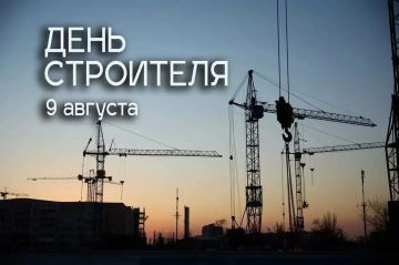 ������� ��������: �� ������ ����������� ������� ��� 70 ��� ������ �� �������� ���, ��� �������� ������, ����� � ������, ��� ���������� ������� � �����