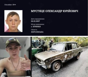 ���������� ��������� ������ ������