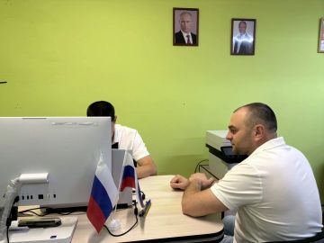 �������� ��������: ��������� ������ ���������� ������ ����� ����� �������!