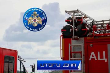 ���: 11 ������� ������������� � ���������� ������� �� ��������� �����