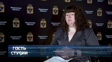 Алименты и единое пособие: как изменились правила расчёта с марта 2026 года