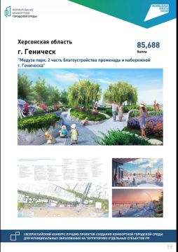 � ���������� ������� ���������� ���������� �������������� �������� ������ �������� �������� ���������� ��������� �����