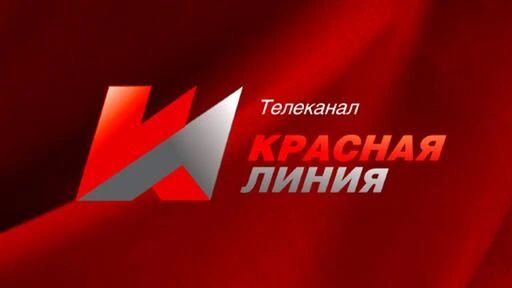 Дорогие товарищи! Мы сделали наш канал ещё удобнее для вас