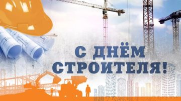 ������� ���������: ��������� ��������� � �������� �������!
