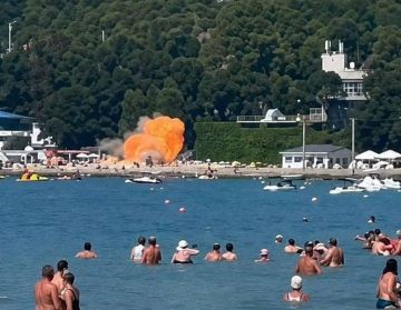 ������ ��������: ������������������ ������������ ��� ������ ������������ ��������� � 3 �� 9 ������� 2026 ����