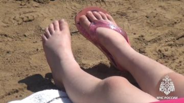 ���� � ����: �����, ������� ���������� ����������