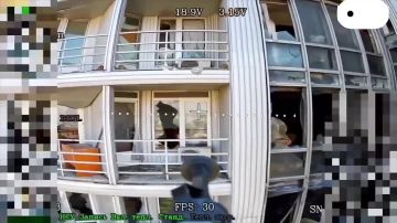 � ������� �� �� ������� ���� ����������� ����������� ������ � ������ ����� �������
