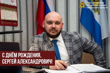 ������� ���������������� ������������ ���� ���������� ������� ����������� � ���� �������� ��������������� �� ������ �������� � ���������� ������� ������ ��������������!