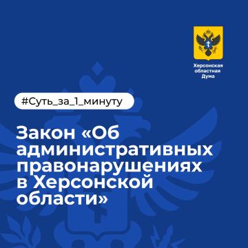 ��������� ���� �� 1 ������: ����� ����� �� ���������������� ��������������� � ���������� �������