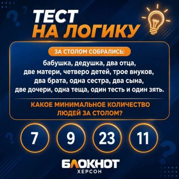 ������� �� ��������������: ��� �� �� ������?