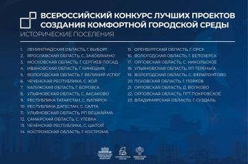 � ������� ������� ����������� �������� ������ �������� ���������� ��������� �����
