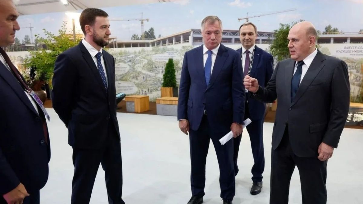 Геническ, Скадовск и Каланчак представят Херсонскую область на всероссийском конкурсе