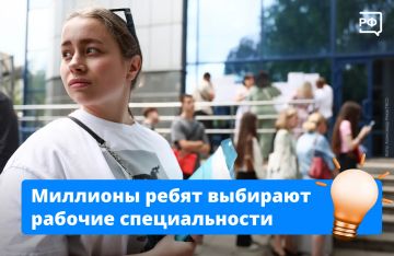 ��� 3,2 ��� ��������� � ������� �������� � ��������� � �������� � ���� ���� �������� � ������� ��������