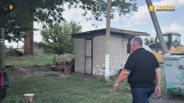 � ������ ��������� ������ ���������� � �����������, ����� ���������� ��������� ��������������, ������� �������� ������