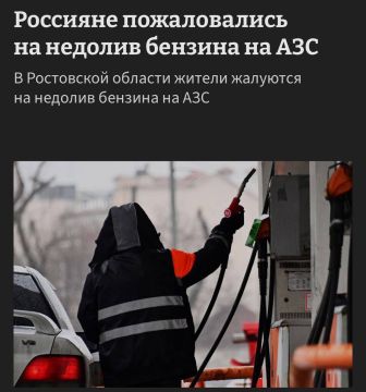 � ���������� ������� �������� ������������ �� ������� ������� � ����������� ����� �������� ���