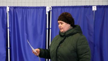 ����������� ����������� �� ������� � �� ����� �������� ������������ �������