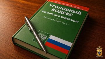 � ��������� ������ ���������� ������ ���������� ��������� ���� �� ������ ���������
