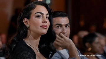 ��������� ������� ������� �� ��������� ��������