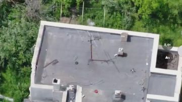 ������� ��������� � ������, ����� ����� �������