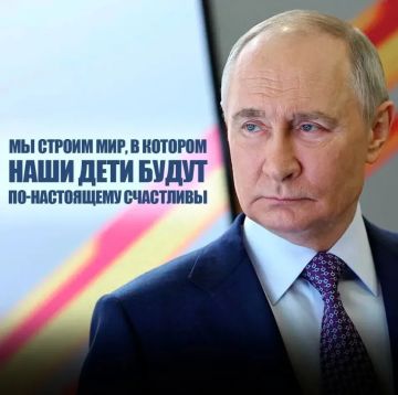�� ������ ���, � ������� ���� ���� ����� �� ���������� ���������
