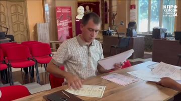 � ������� ����������� ���������� �������� ���� ������ ����� ������� ������ ��������� ������, ����������� ������������ ��������� ���� ������ ������������