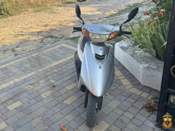 � ����� �������� 62-������ �������� ������ ��������� � ���
