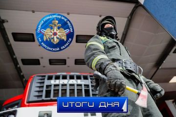 �� �������� ����� �������-������������ ������������� ��� ���������� ������� ����������� ��: