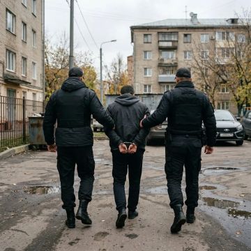 Прокуратура Херсонской области утвердила обвинение по делу 43-летнего гражданина Украины