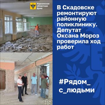 � ��������� ����������� �������� �����������