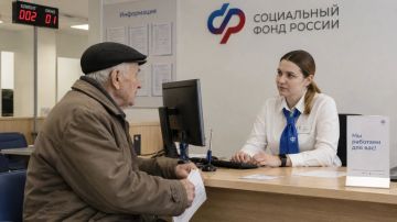 ������ ������� ��������� � ���������� ������� �������� ������ �� ������������