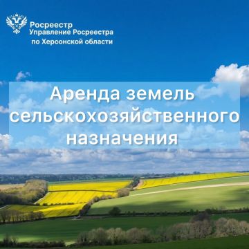 ��� ��������� ��������� ������� ������ ����� ��������������������� ����������?
