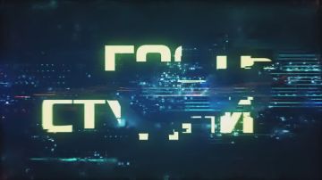 ������������� �������: ����� � ����� �������� ���������