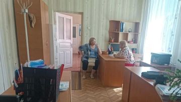� ������������� ������ ���� ������� �� �������� ������������ �����