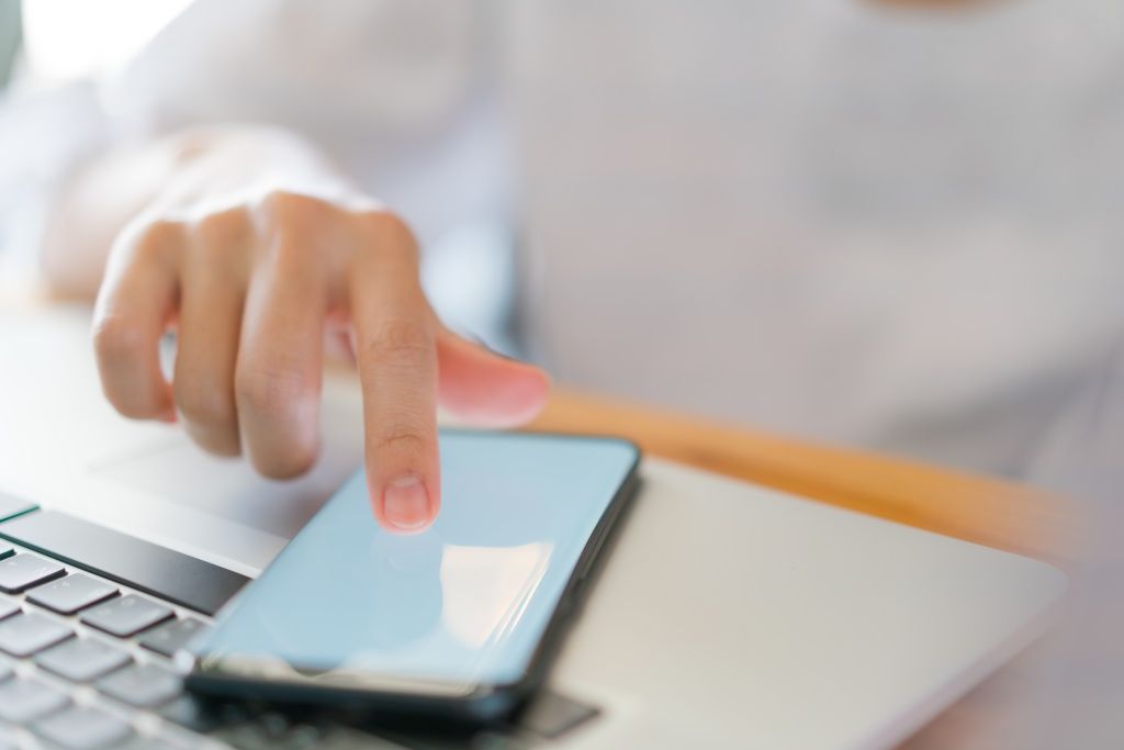 В Херсонской области объявили голосование за лучший эскиз въездных стел