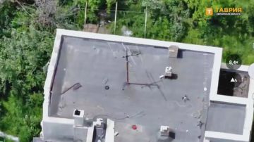 ����� 18-� ����� ����������� ����� "�����" ���������� ������� ���������������� �������� � ����������� ��� �� ���������� �����������