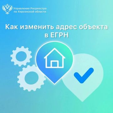 ��� �������� ����� ������� ������������ � ����: ���������� ��������� �� ���������� �������