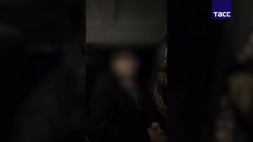 Сотрудники ФСБ пресекли в Мордовии деятельность преступной группы, действовавшей в интересах военной разведки Украины
