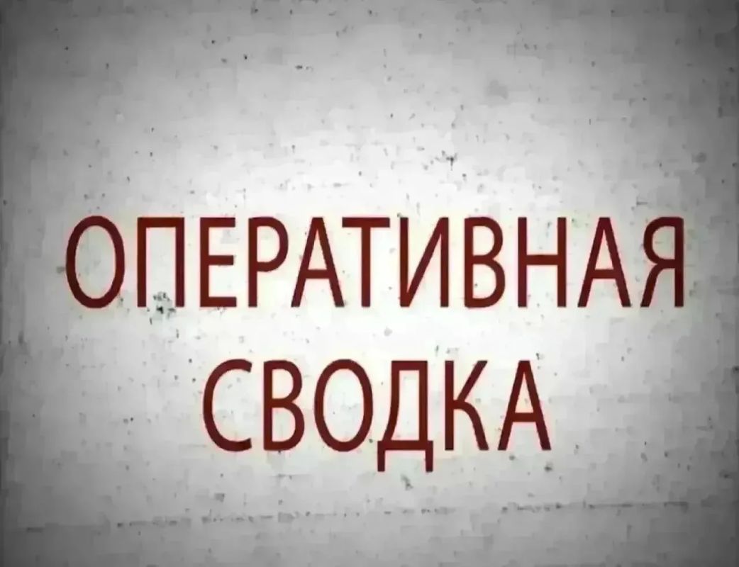 Владимир Оганесов: Обезврежен БпЛА в округе. На территории города Новая Каховка силами военизированной группы разминирования обезврежен БпЛА