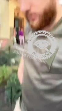 ������� ��� ������� ������� ������ �� ������, � ��� ���� ���������� �� ����������