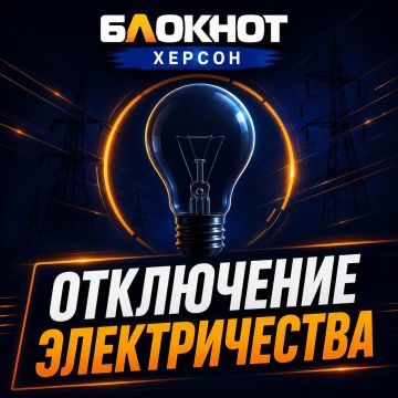 ���������� ������� �������� ����������