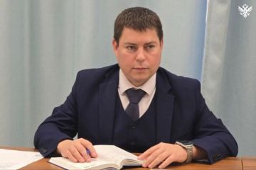 � ���������� ������� �������� ��������� ��� ����� ����������������