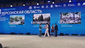 ���������� ����� � ���������� XI �������������� �������� ������ �������� �������� ���������� ��������� �����!