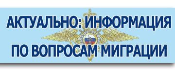 ������ ����������� ��� ������� ������������������ ������! ����� ������������ ������, ��������������� �� 12.08.2026 ����, �� ���������. ������� � ����������� ��������������