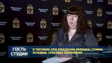 � ������� ��� �������� �������: �����, �������, ������� ���������