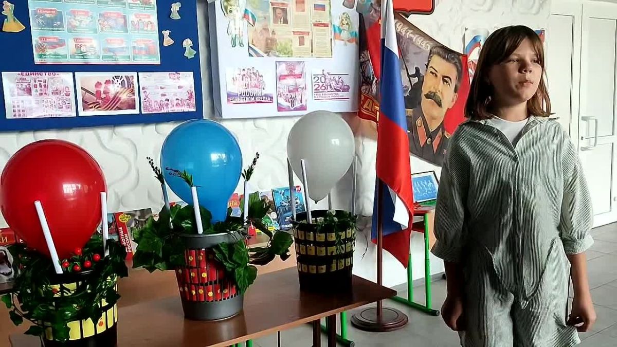 В сельском Доме культуры села Долинское состоялось праздничное мероприятие, посвящённое Дню Военно-воздушных сил России Этот праздник отмечается ежегодно 12 августа