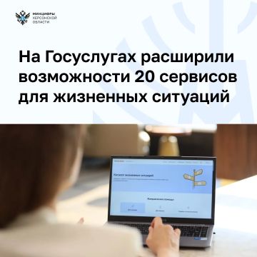 �� ���������� �������� ����� 20 �������� ��� ��������� ��������