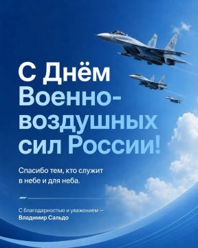 �������� ������ ��������� �������������� � ��������� ��� � ���� ������-��������� ��� ������