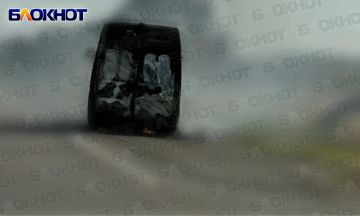 ��� ������� �� ����������� ������� � ������ �������������