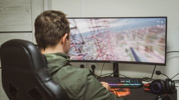 ���� �� ����������: � ���������� ������� ���������� �������� ������� ���������� ����