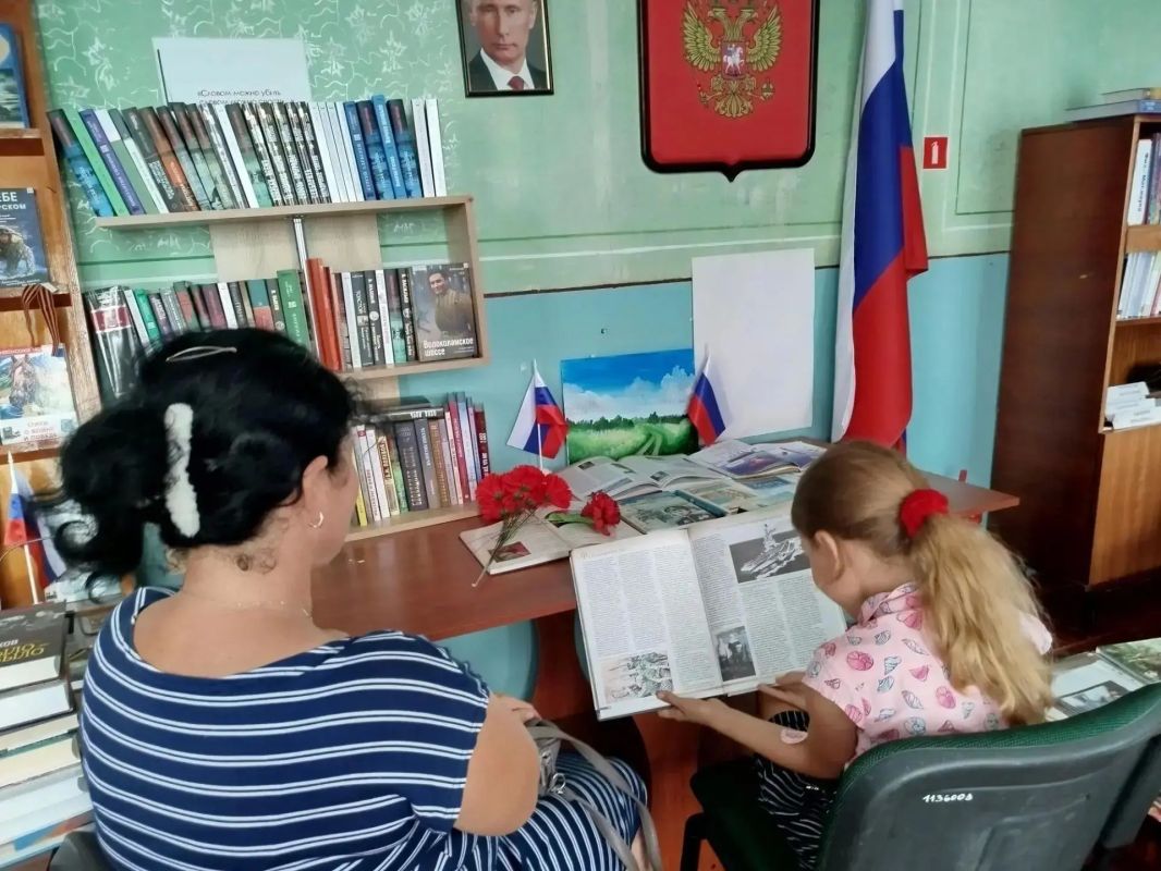 Небесные Герои: Выставки ко Дню ВВС